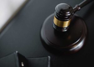 Buying or Selling Property? Why You Need a Real Estate Lawyer