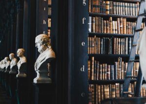 The Importance of Having a Legally Valid Will: Protecting Your Assets & Loved Ones