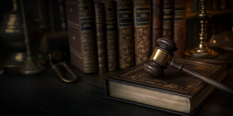 Lawyer Brantford Gary Hunter Law